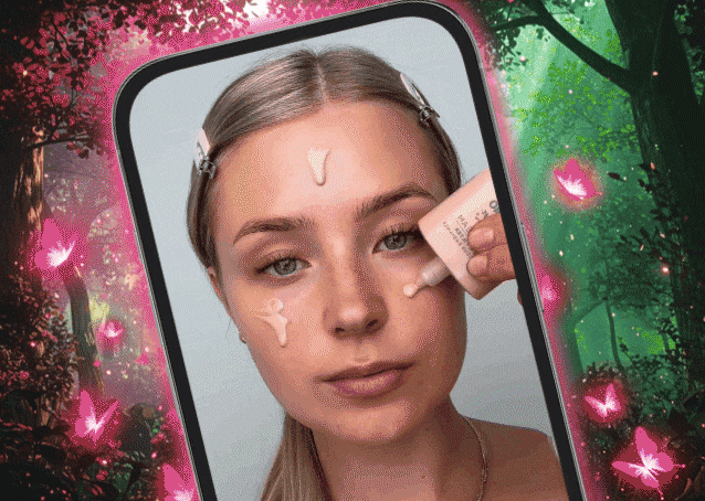 Pink-witch-animation.gif