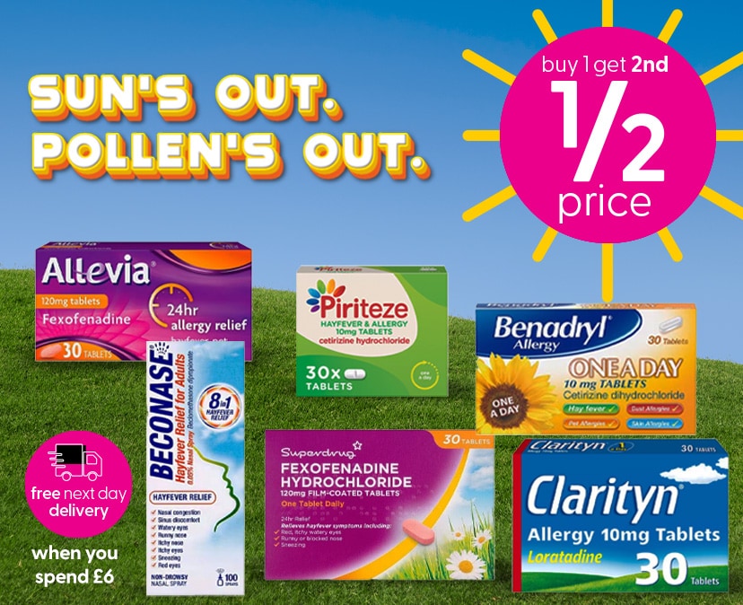 e0625_M_Health_Mixed_Allergy_BOGSHP_FNDD.jpg