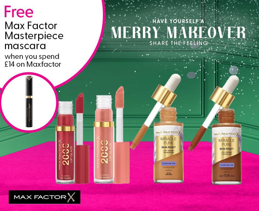 e1324_M_COS_maxfactor-pwp.jpg