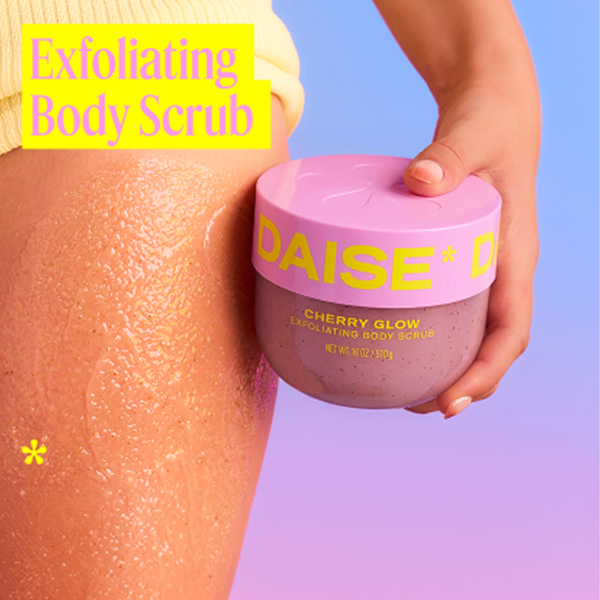 e0526_Daise_PLP_Cat_body-scrub