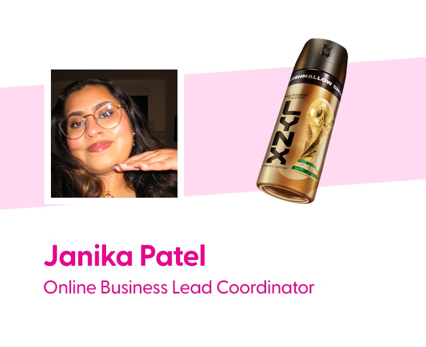 e0726_staff_review_Janika_Lynx.jpg