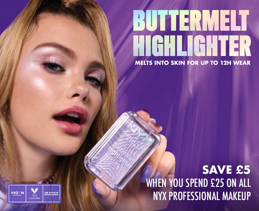 e0425_M_Makeup_NYX_Buttermelt_Highlight_GOBE.jpg