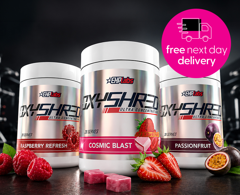 e0626_M_FNDD_Oxyshred.jpg e0626_M_FNDD_Oxyshred.jpg