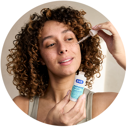 Face Care e0926_e45_414x414_FC.png