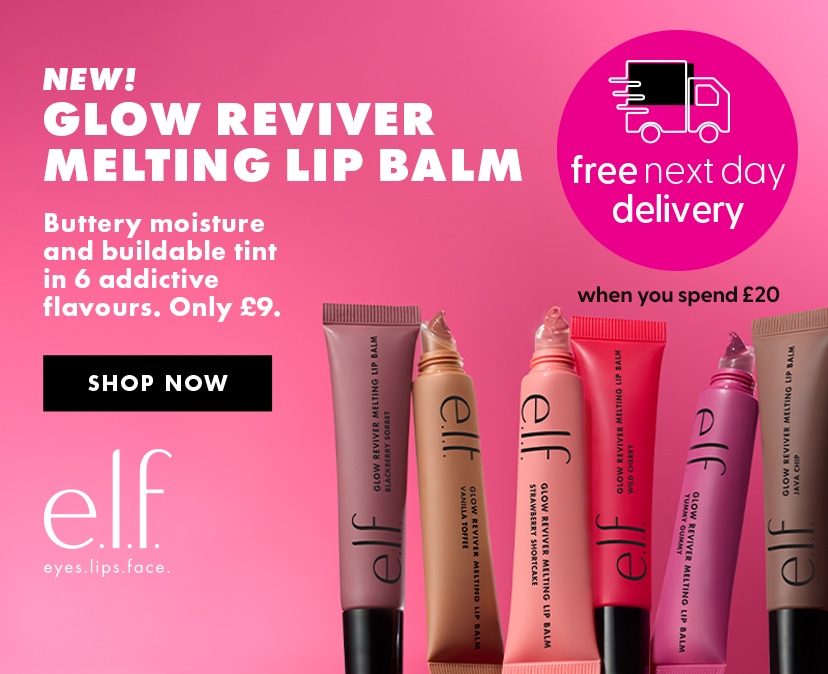 e0525_M_Makeup_ELF_MELTING_LIP_BALMS.jpg