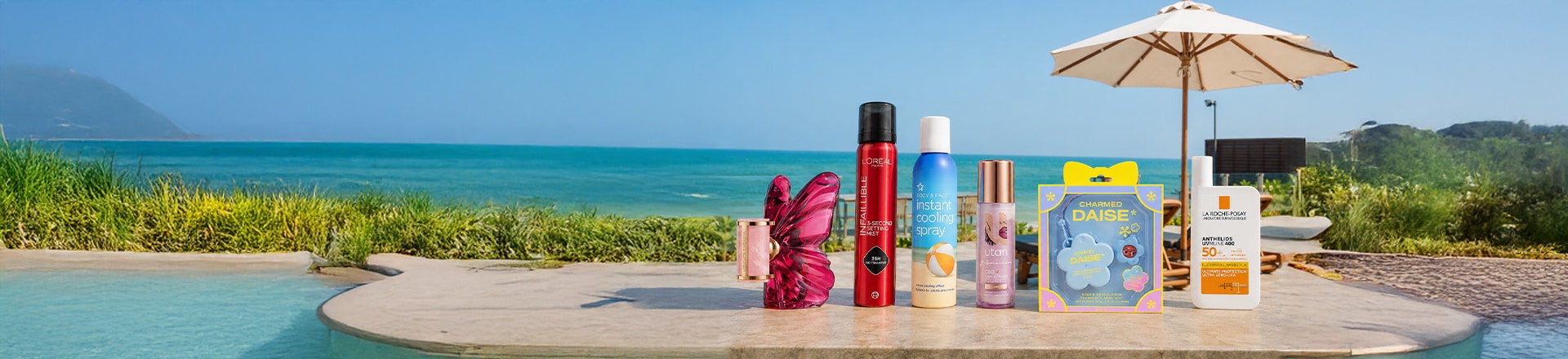 e0826_GS_summer-shop_Trending.jpg