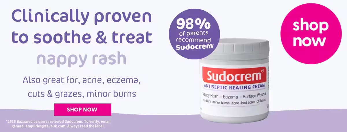 e1124-L-Skin-Sudocrem-caveat.jpg