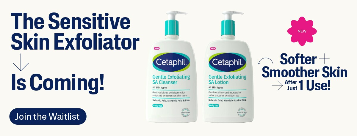 e0625_L_Waitlist_CetaphilExfoliator_Join.jpg