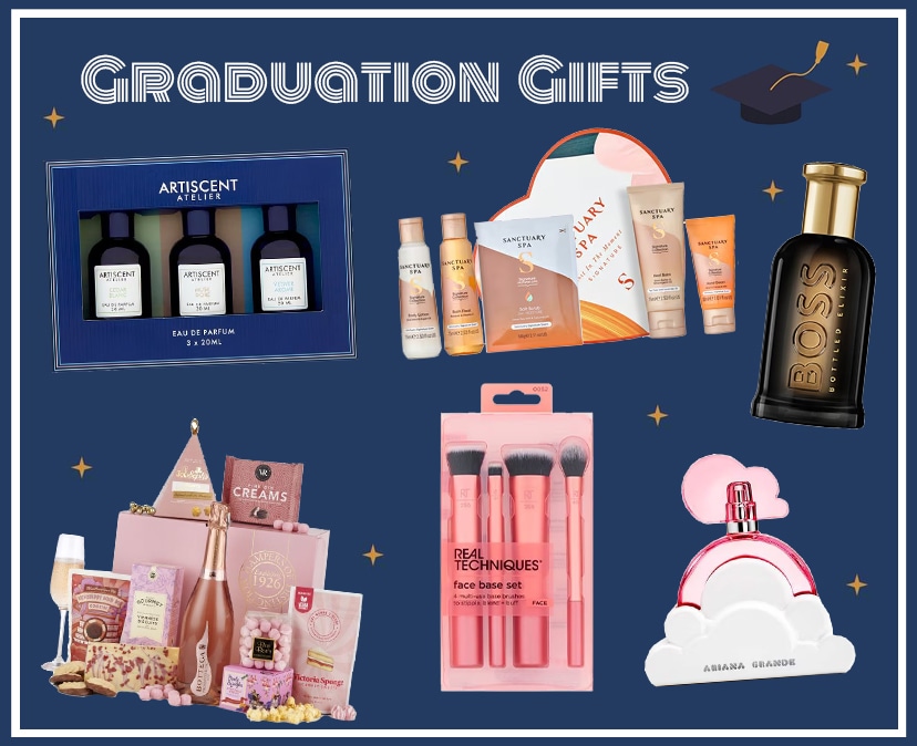 e0924_M_Gifting_Graduation.jpg