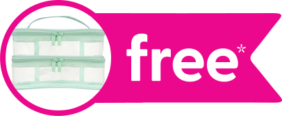 SafeValue must use [property]=binding: <span style="font-size:12px;">Online Only! FREE Superdrug Cosmetic Bag when you spend £15 on selected Cosmetics!</span> (see https://angular.dev/best-practices/security#preventing-cross-site-scripting-xss)