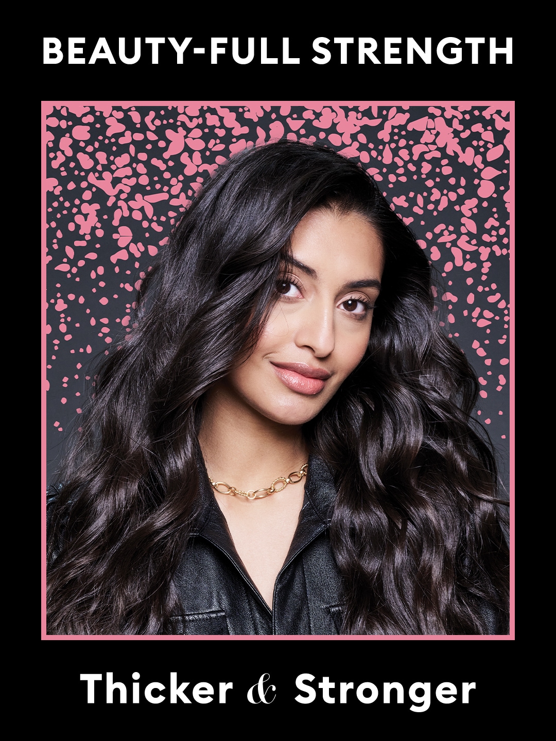 e0724_grid_tres_Thicker+Stronger