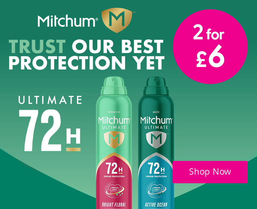 e1225_M_Toiletries_Mitchum-Deo_2for6.jpg