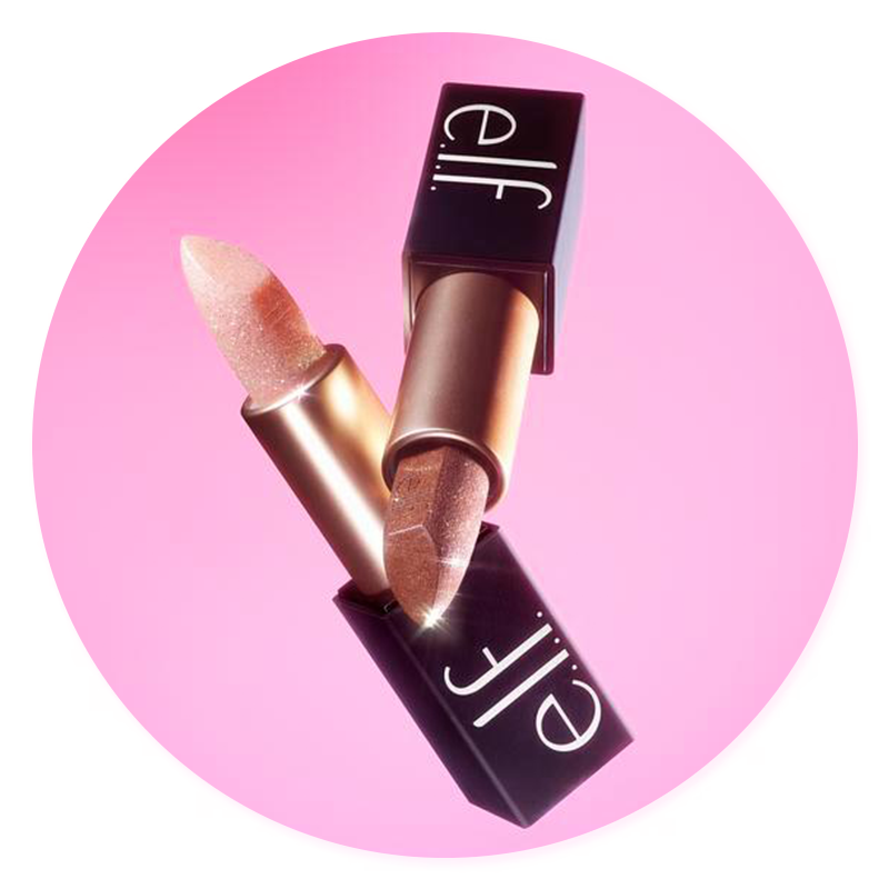 Newin-feature-makeup