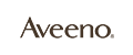 logo-gold_Aveeno