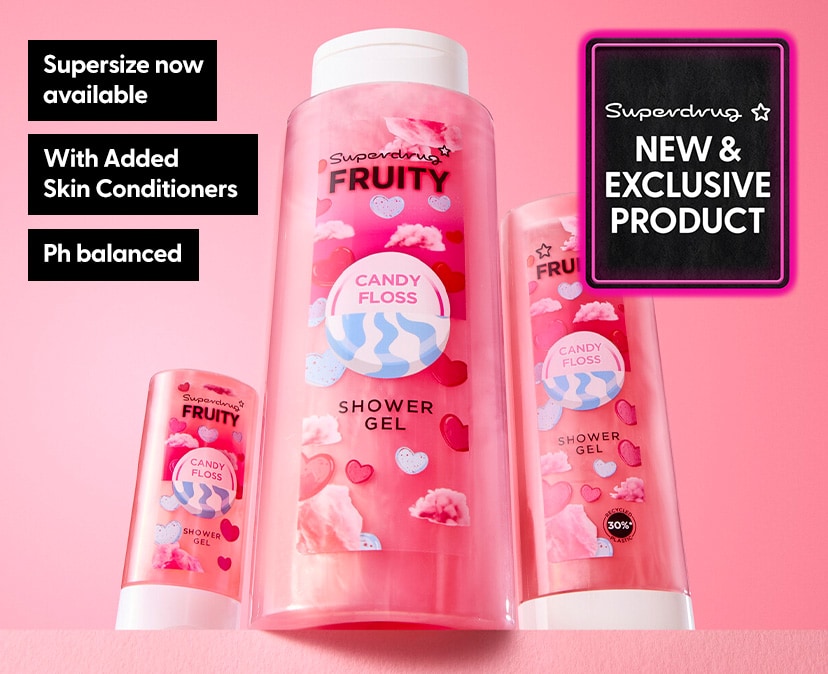 e0525_M_Toiletries_Fruity_500mls.jpg