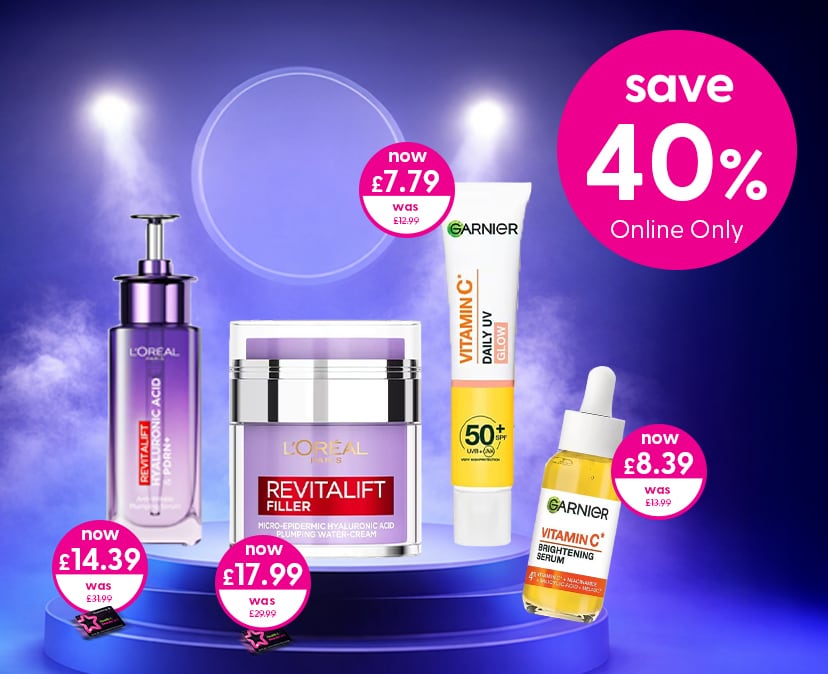 e0926_M_skin_Pay-Day-Skin-flash (1).jpg
