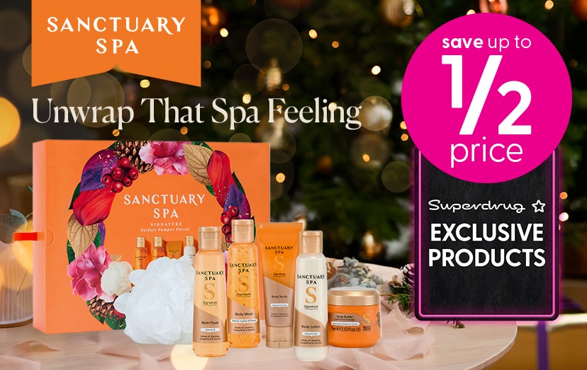 e1225_S_Toiletries_Sanctuary-Spa-gifting_SUTHP_exclusive-products.jpg e1225_S_Toiletries_Sanctuary-Spa-gifting_SUTHP_exclusive-products.jpg