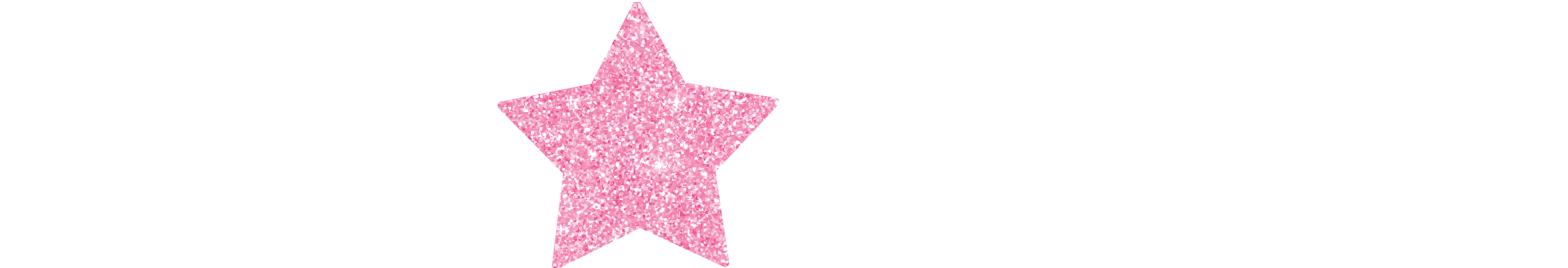 e8_Mega-Monday_title-white_no10.png