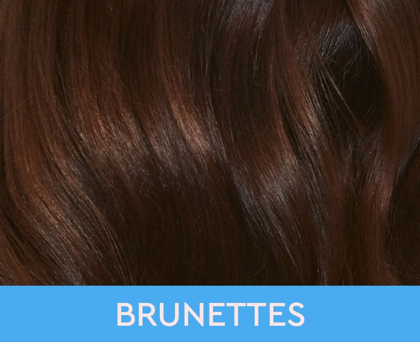 e0824_pictogram_glaze_brunette