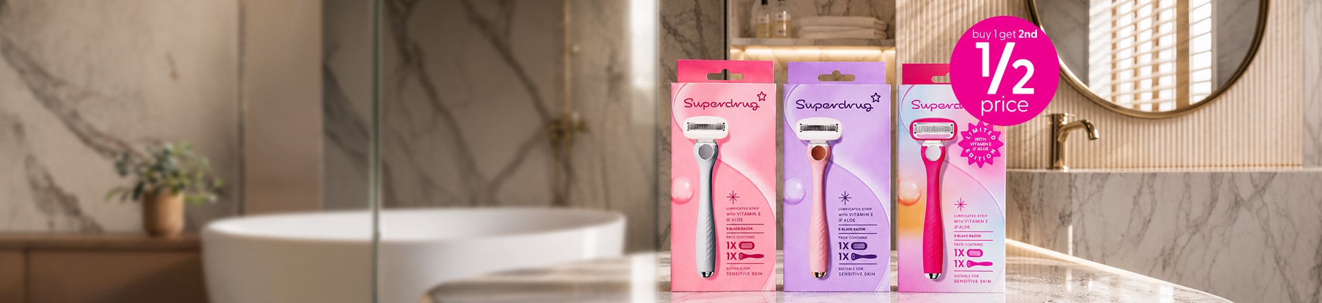 e0726_GS_toiletries_OB-Razors-BOGSHP-summer.jpg e0726_GS_toiletries_OB-Razors-BOGSHP-summer.jpg