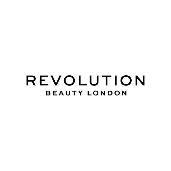 e0826_makeup_logo-rev.png