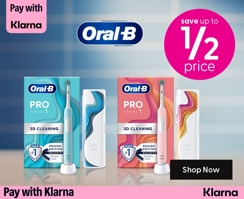 e0525_M_toil_oral-b_suthp.jpg