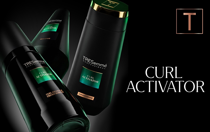 e0726_S_category_TRESemme_Colour_Activator_range e0726_S_category_TRESemme_Colour_Activator_range.jpg