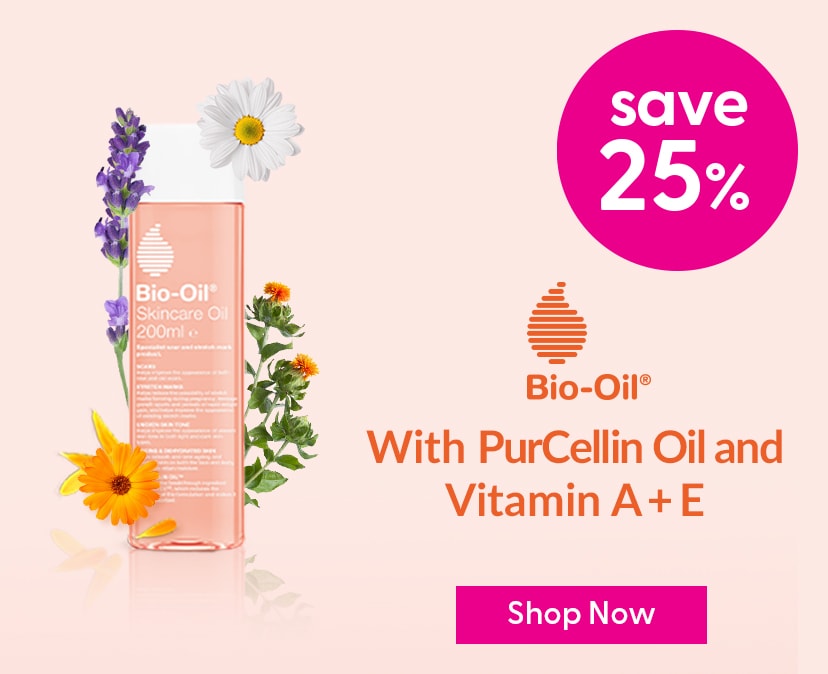 e0125_M_skin_bio-oil.jpg