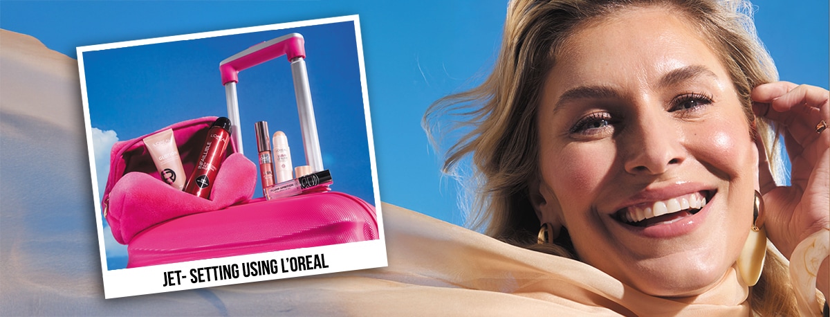 e0525-L-TheEdit-Issue9_JetSet.jpg