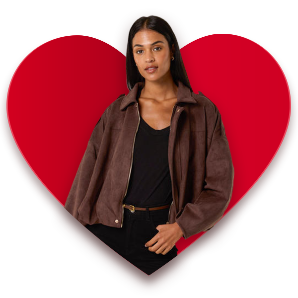 e0326_MD_cat_fashion e0326_MD_cat_fashion