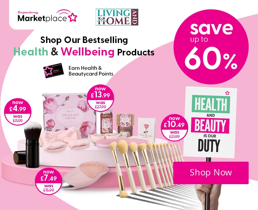 e0126_M_MP_Living-Home_SUT60.jpg e0126_M_MP_Living-Home_SUT60.jpg