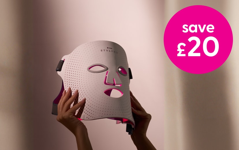 e0826_S_electricals-MO-STYLPRO-LED-MASK-SAVE-20.jpg e0826_S_electricals-MO-STYLPRO-LED-MASK-SAVE-20.jpg
