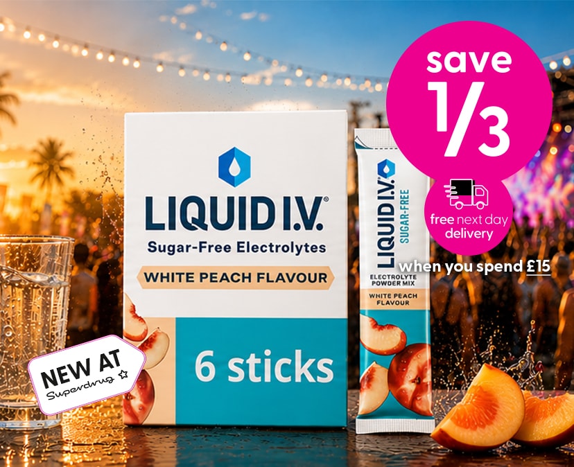 e0826_M_health-Liquid-IV-NPD.jpg