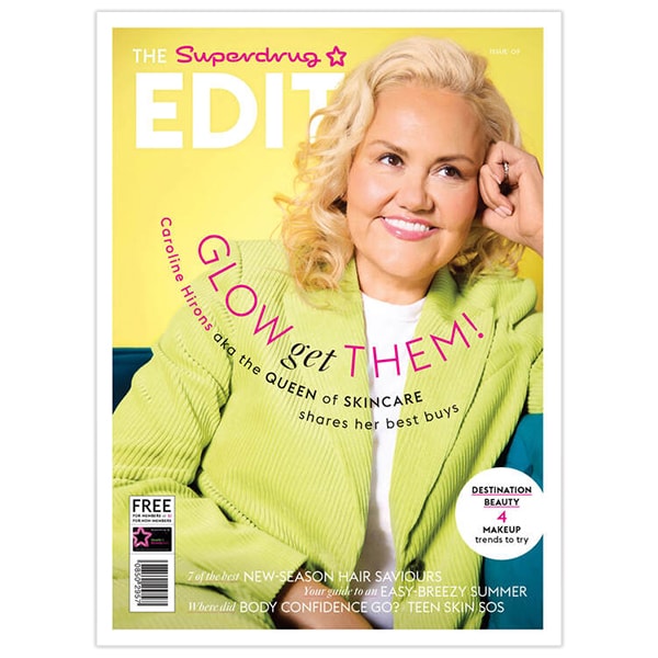e0525-TheEdit-Cover-9.jpg