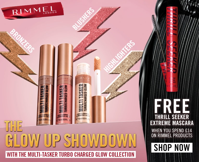 e1325_M_makeup_Rimmel-PWP.jpg e1325_M_makeup_Rimmel-PWP.jpg