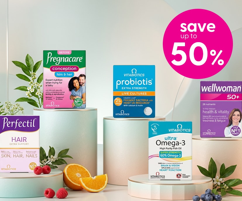 e0926_M_health-Vitabiotics-SUT-50.jpg