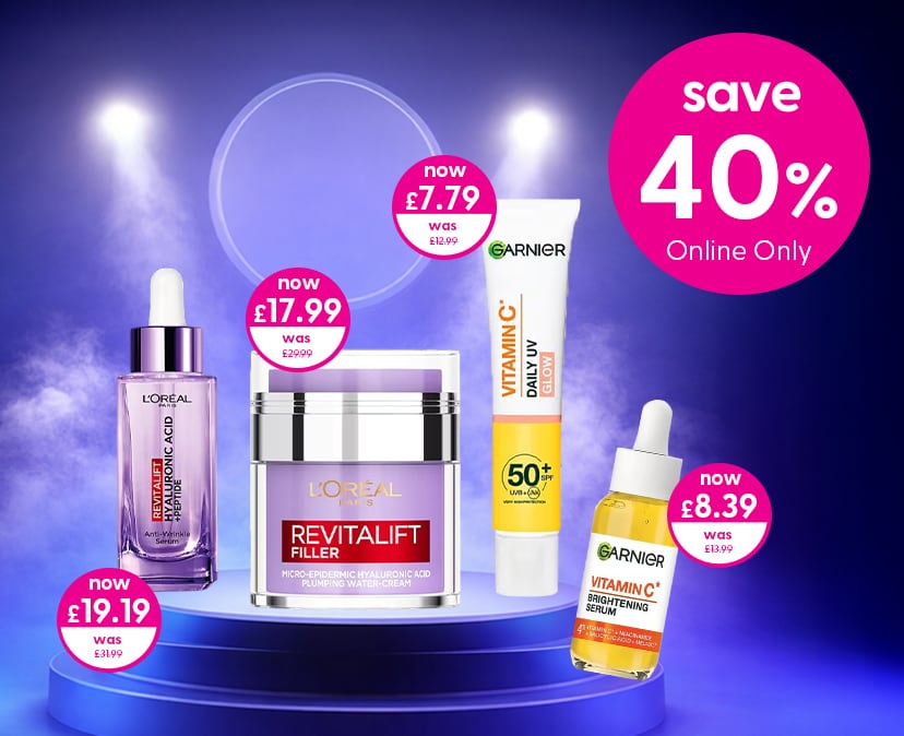 e0926_M_skin_Pay-Day-Skin-flash.jpg