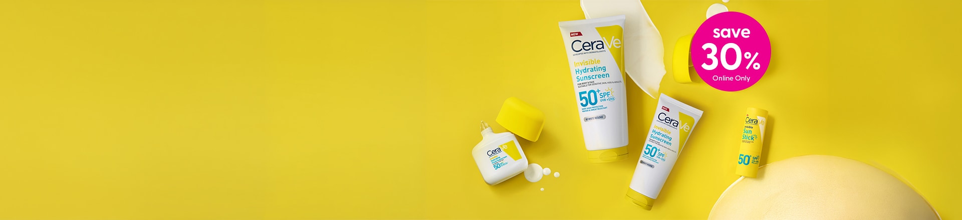 e0626_GS_summer-shop_skin_CeraVe-Sun-save-30-OO.jpg e0626_GS_summer-shop_skin_CeraVe-Sun-save-30-OO.jpg
