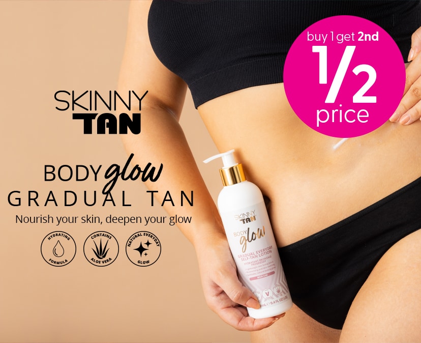 e0125_M_skin_skinny-tan.jpg