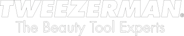 tweezerman-white-logo.png
