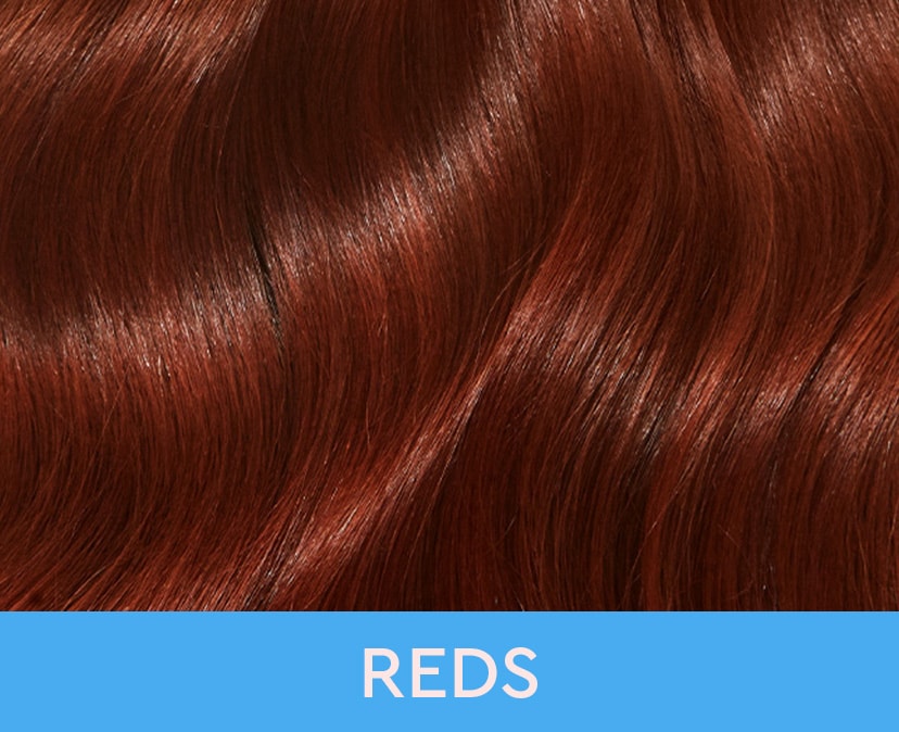 e0824_pictogram_glaze_red