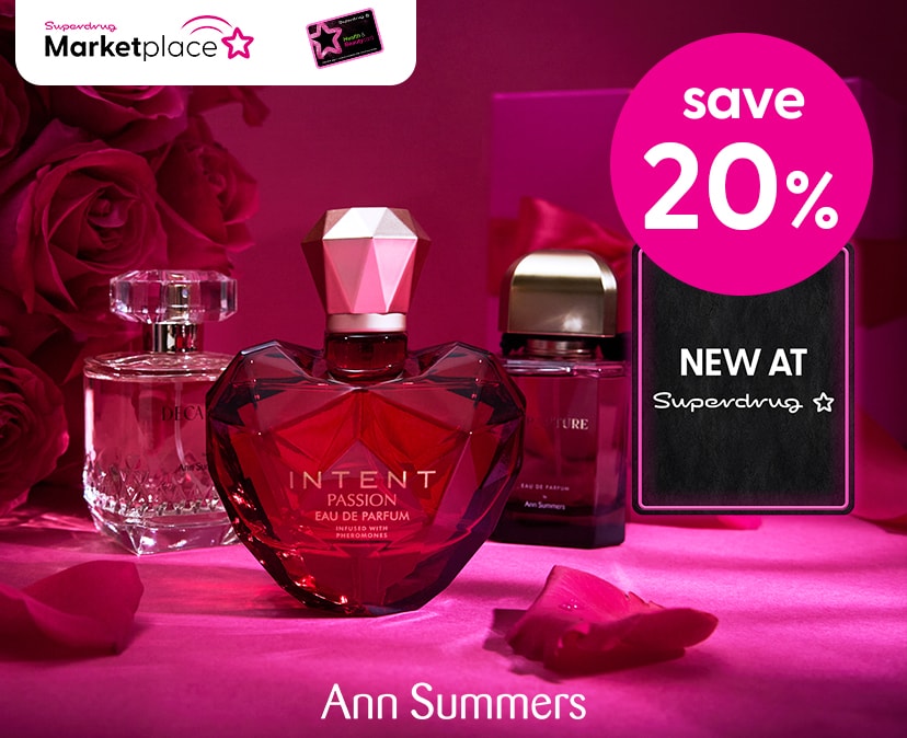 e0326_M_MP_Ann-Summers_save20.jpg e0326_M_MP_Ann-Summers_save20.jpg