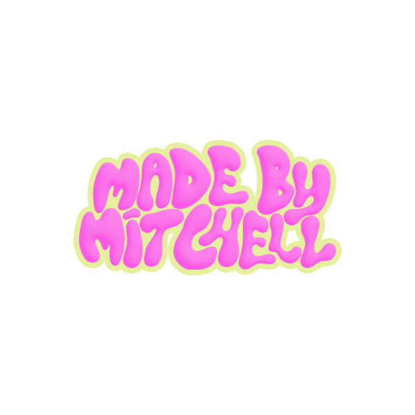 e0826_makeup_logo-mbm.png