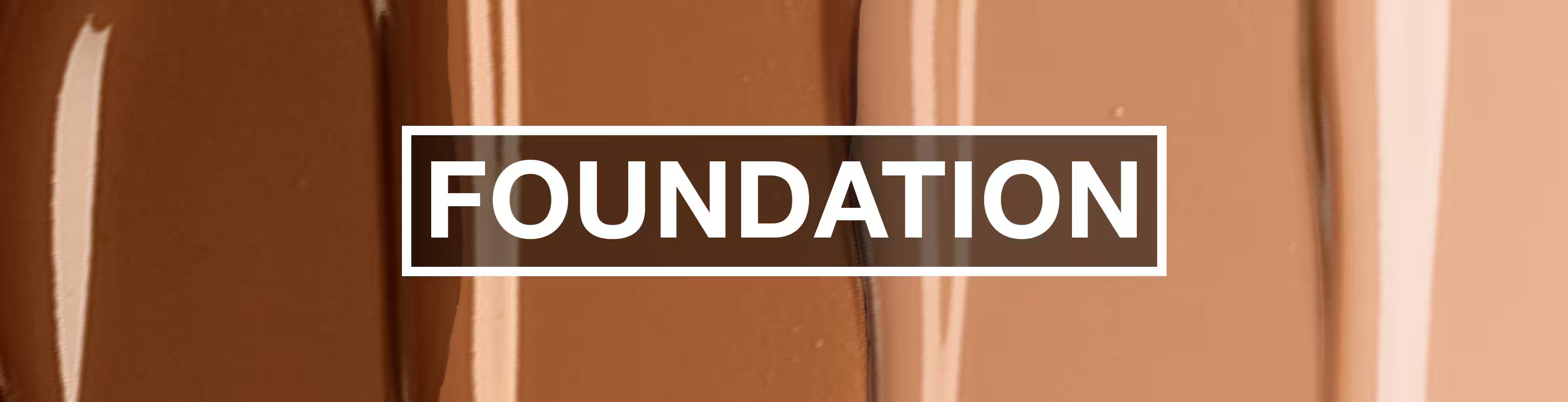 testing1-foundation1