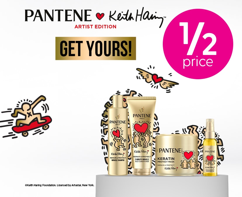 e0126_M_hair_Pantene-KH-HP.jpg e0126_M_hair_Pantene-KH-HP.jpg