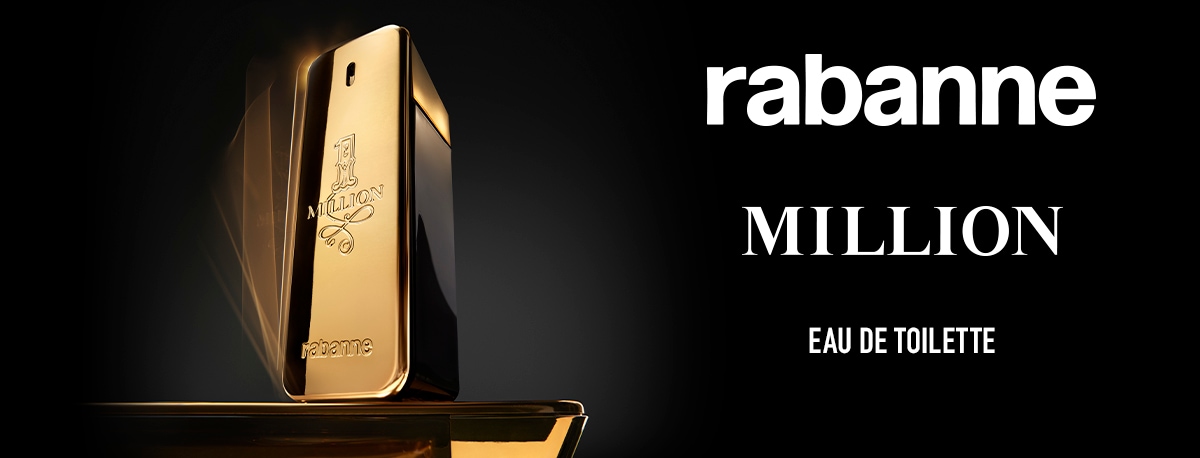 e1125_L_plp_rabanne_1MILLION.jpg