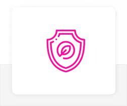SafeValue must use [property]=binding:  (see https://angular.dev/best-practices/security#preventing-cross-site-scripting-xss)