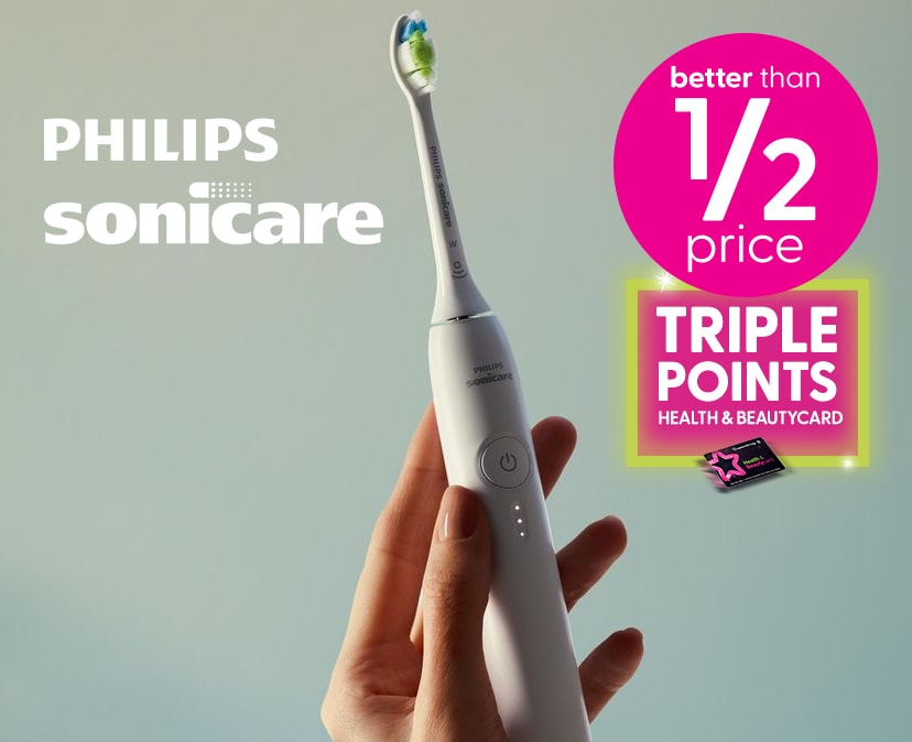 e0726_M_HP_philips_sonicare_BTHP_triple_points.jpg