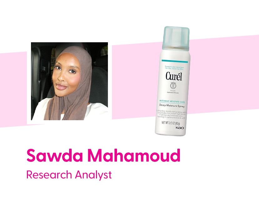 e1026_staff-review-sawda.jpg e1026_staff-review-sawda.jpg