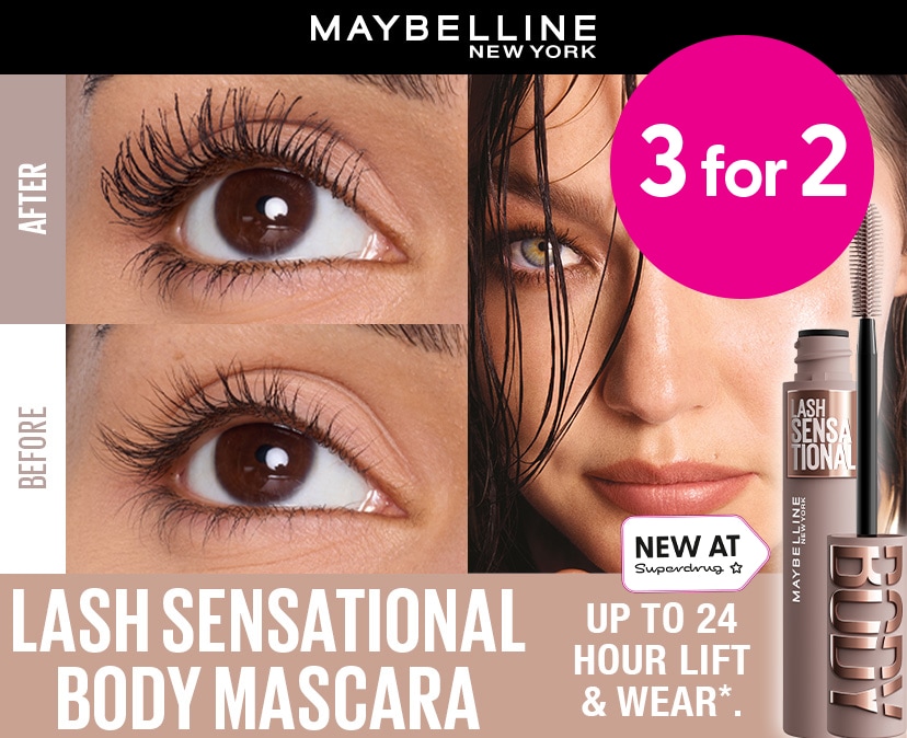 e0126_M_makeup_Maybelline-Body-Lash-NPD-3for2.jpg